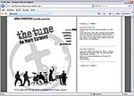 www.thetune-music.de/